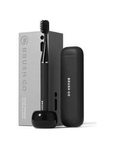 Cepillo de Dientes Eléctrico MIPOW Slim Pro i4 Ultrasonido 3 Modos