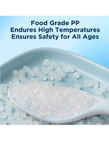 Cepillo de Dientes End Tuft Fremouth para Frenos - 6 Unidades