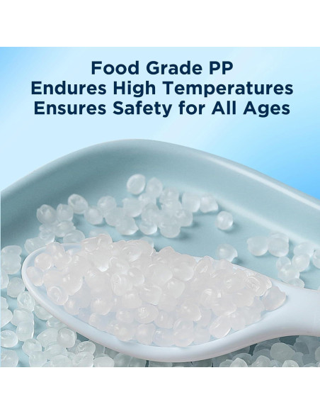 Cepillo de Dientes End Tuft Fremouth para Frenos - 6 Unidades