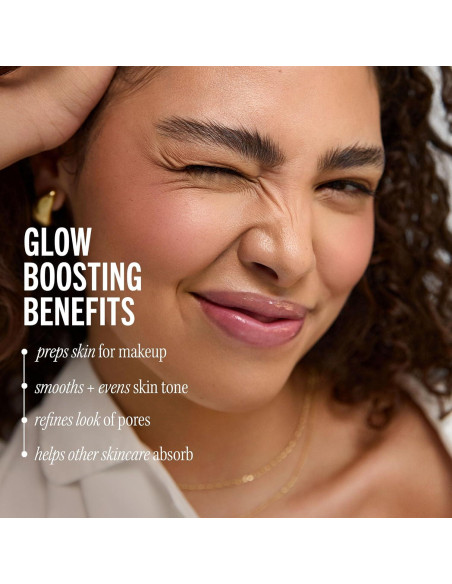 Almohadillas Exfoliantes Faciales First Aid Beauty 28 Unidades