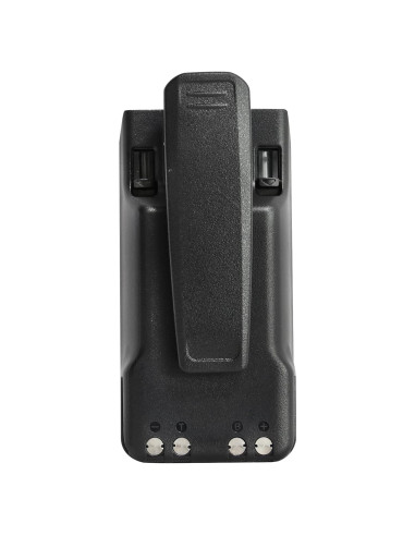 Batería de Radio Bidireccional Nobrand BP-280 2250mAh Li-Ion