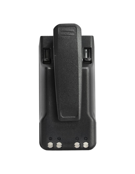 Batería de Radio Bidireccional Nobrand BP-280 2250mAh Li-Ion