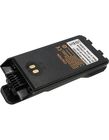 Batería de Radio Bidireccional Nobrand BP-280 2250mAh Li-Ion