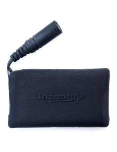 Batería de Reemplazo Thermrup HS614 3.7V 2500mAh