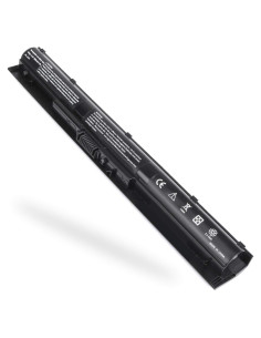 Batería de Laptop HP Pavilion KI04 2600mAh 14.8V Li-ion