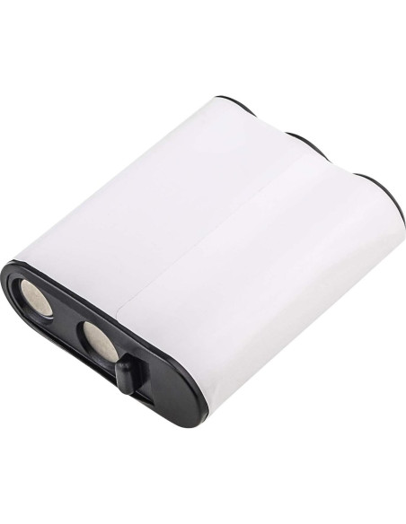 Batería Inalámbrica Kastar 1800mAh 3.6V para Panasonic P-P511