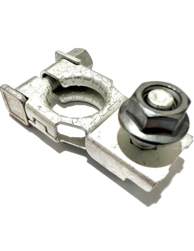 Conjunto de Terminales de Batería EDS 926054/926515 para Toyota