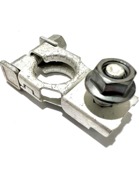 Conjunto de Terminales de Batería EDS 926054/926515 para Toyota