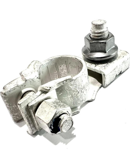 Conjunto de Terminales de Batería EDS 926054/926515 para Toyota