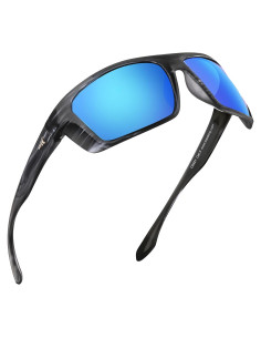 Gafas de Sol Polarizadas KastKing para Hombres y Mujeres