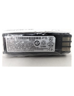 Batería de Reemplazo 3.7V 2300mAh Genérico 21-62606-01