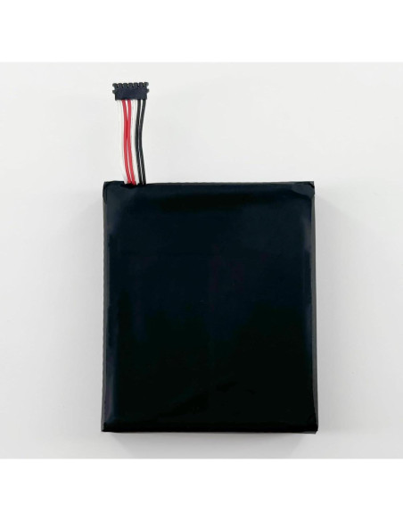 Batería S2 5200mAh Compatible con Timbre Ring 2da Gen