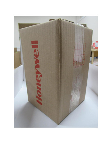 Detector de Llama Ultravioleta Honeywell C7061A1053 120V