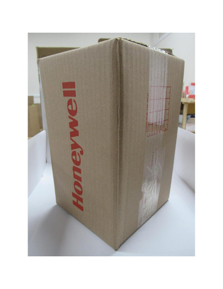 Detector de Llama Ultravioleta Honeywell C7061A1053 120V