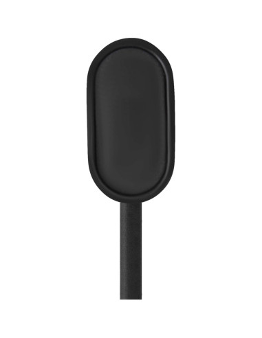 Conector de Clip para Batería de 9V KASSupply - 3 Piezas