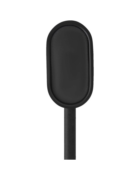 Conector de Clip para Batería de 9V KASSupply - 3 Piezas