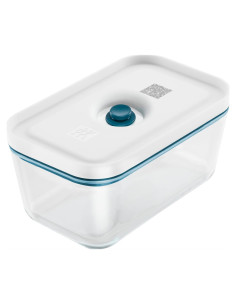 Contenedor de Almacenamiento Hermético ZWILLING Fresh & Save 900ml