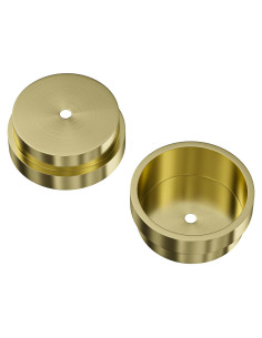 Adaptador de Batería F1TP para Cámara Vintage MR-9 PX625