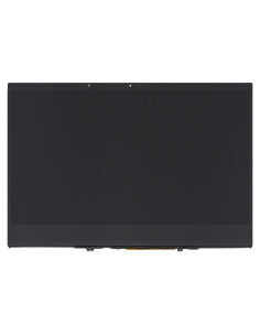 Pantalla LCD Táctil 13.3" FHD 1920x1080 Lenovo Yoga 730