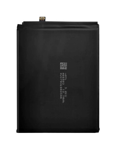 Batería de Reemplazo DDONG HB486486ECW para Huawei Mate 20 Pro y P30 Pro