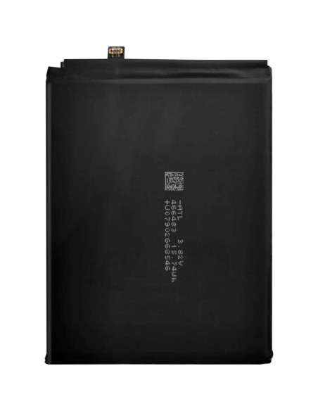 Batería de Reemplazo DDONG HB486486ECW para Huawei Mate 20 Pro y P30 Pro