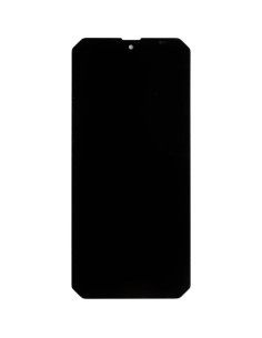 Pantalla LCD Reemplazo Blackview BL8800/BL8800 Pro 6.5" 2