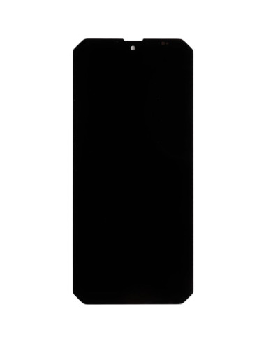 Pantalla LCD Reemplazo Blackview BL8800/BL8800 Pro 6.5"