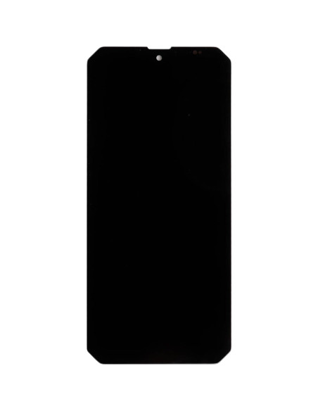 Pantalla LCD Reemplazo Blackview BL8800/BL8800 Pro 6.5"