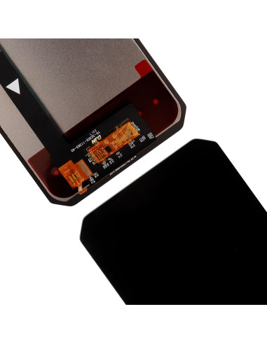 Pantalla LCD Reemplazo Blackview BL8800/BL8800 Pro 6.5"