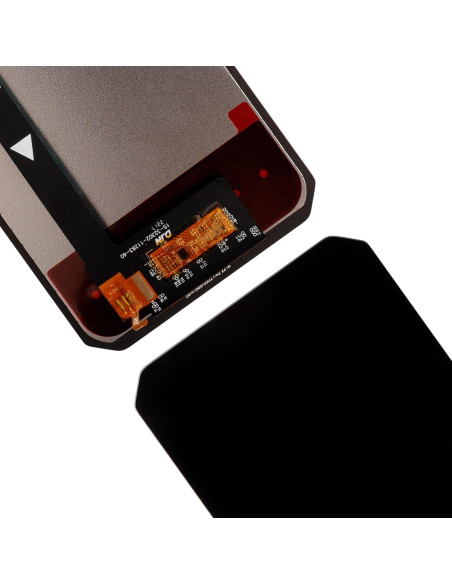 Pantalla LCD Reemplazo Blackview BL8800/BL8800 Pro 6.5"