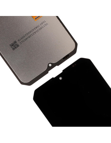 Pantalla LCD Reemplazo Blackview BL8800/BL8800 Pro 6.5"