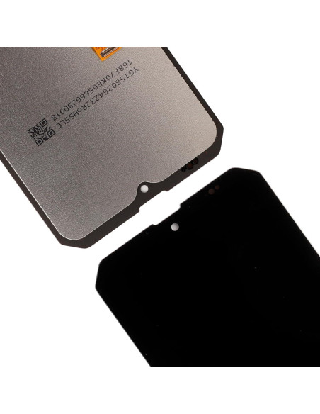 Pantalla LCD Reemplazo Blackview BL8800/BL8800 Pro 6.5"