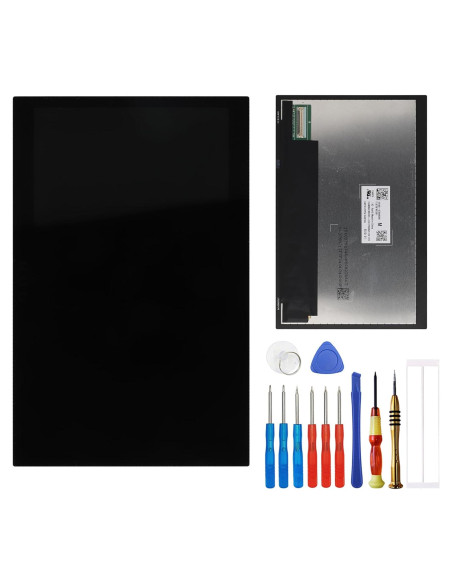 Pantalla LCD Táctil Digitizer Asus ROG Ally 7" 1080p con Herramientas