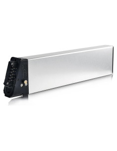 Batería de Ebike 48V 10.4Ah ShunTongDa con BMS 30A