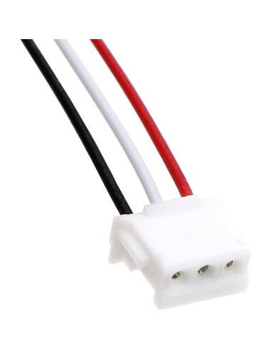 Batería de Reemplazo Logitech G Pro G502 G703 220mAh