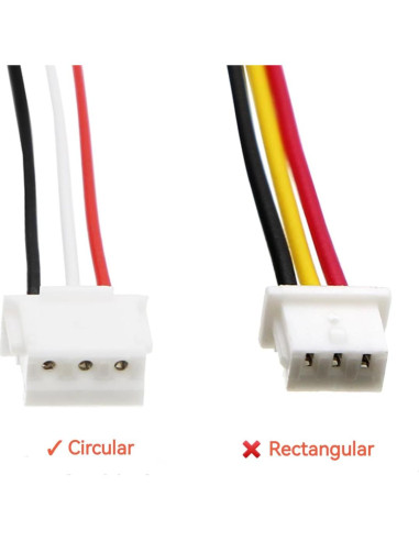 Batería de Reemplazo Logitech G Pro G502 G703 220mAh