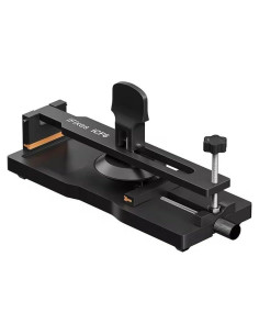 Fijador de Pantalla LCD DIYPHONE Universal Sin Calor Ajustable