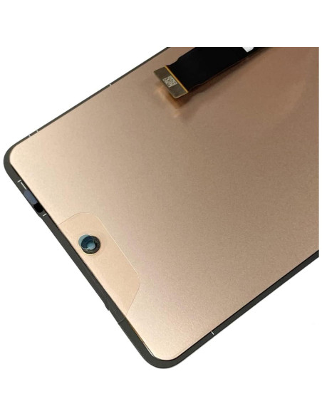 Pantalla LCD Táctil Completa para Lenovo Legion Y70 - Negro