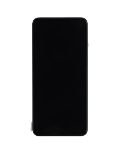 Pantalla OLED con Marco para Xiaomi Redmi Note 12S 6.43" 2