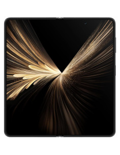 Honor Magic V5 5G Smartphone Plegable 512GB 16GB RAM Negro 2