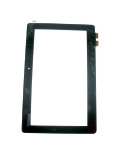 Panel de Vidrio Táctil Digitizer Asus Transformer Book T100