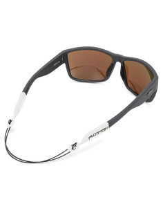 Correa Ajustable para Gafas Pilotfish Panda 40.64 cm Silicona