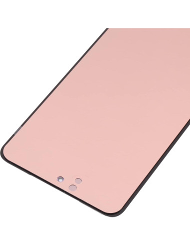 Pantalla LCD OLED Repuesto Vivo X60/X60T/X70/X70T 380g