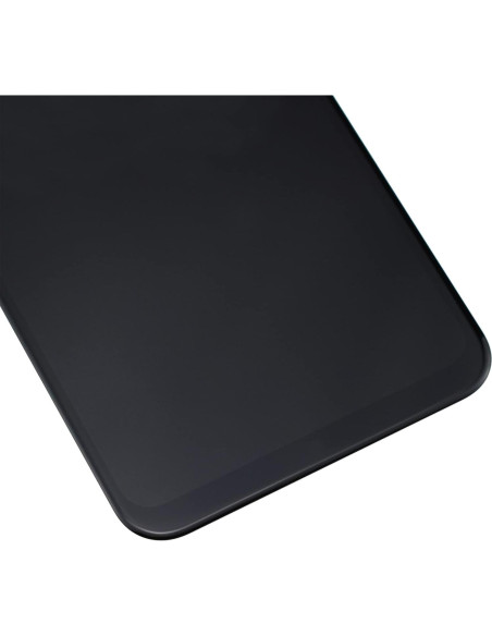 Pantalla LCD Reemplazo Nokia X10 X20 6.67" Negra con Kit