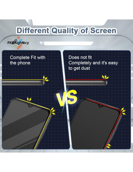 Reemplazo Pantalla LCD Táctil Xiaomi Redmi 9A/9C/10A - Negro