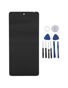 Reemplazo Pantalla TFT Infinix Note 30 Pro con Kit Herramientas