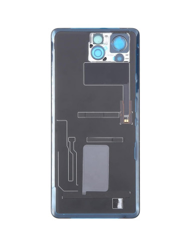 Cubierta Trasera de Teléfono ASUS ROG Phone 8 Pro AI2401 Vidrio