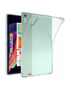 Funda Protectora TPU para Lenovo Tab P11 Pro 11.2" 2022