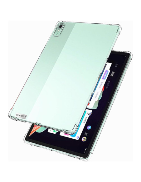Funda Protectora TPU para Lenovo Tab P11 Pro 11.2" 2022