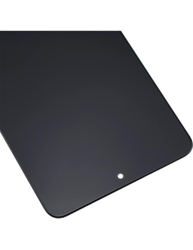 Reemplazo Pantalla Táctil LCD Huawei nova 9 SE 6.78" Negro